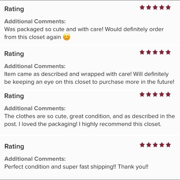 Meet the shop owner, Cindy - Picture 14 of 16